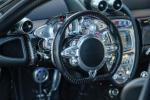 Pagani Huayra 2013 года (NA)